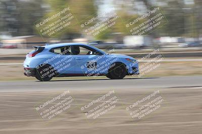 media/Nov-02-2025-Lotus Club of SoCal (Sun) [[dc384ab7f7]]/Advance Group/Sunrise/